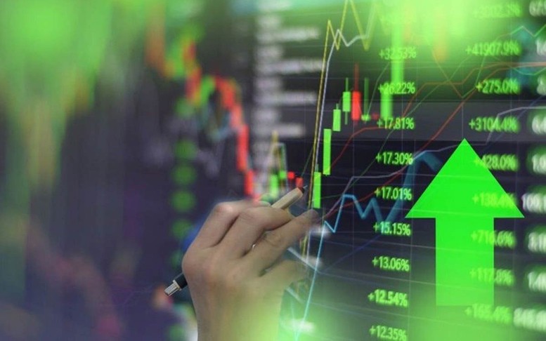 Công điện của Thủ tướng Chính phủ về công tác nâng hạng thị trường chứng khoán Việt Nam