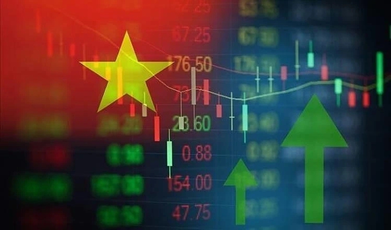 Thị trường chứng khoán Việt Nam được nâng hạng: Thủ tướng chỉ đạo các giải pháp để thị trường chứng khoán Việt Nam tiếp tục phát triển mạnh mẽ- Ảnh 1.