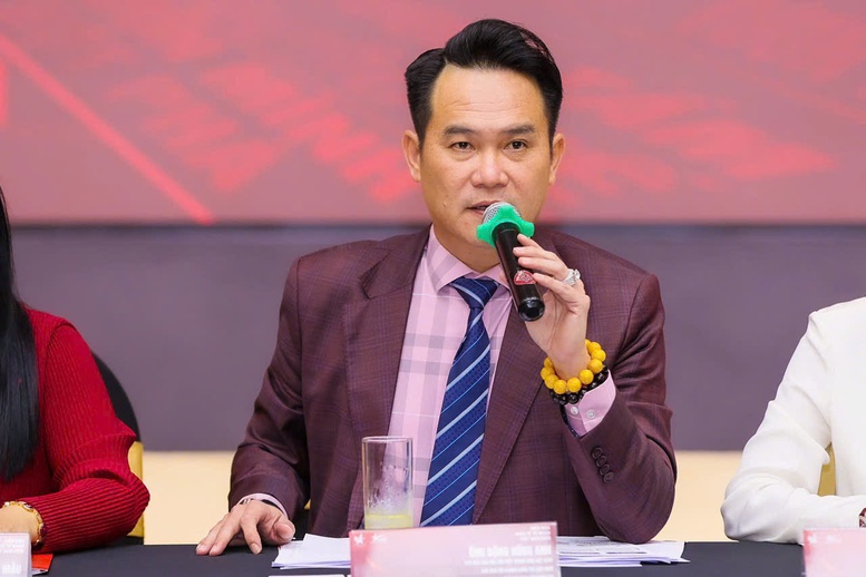 Kinh tế tư nhân Việt Nam: Từ đối thoại chính sách đến hành động thực chất- Ảnh 2.