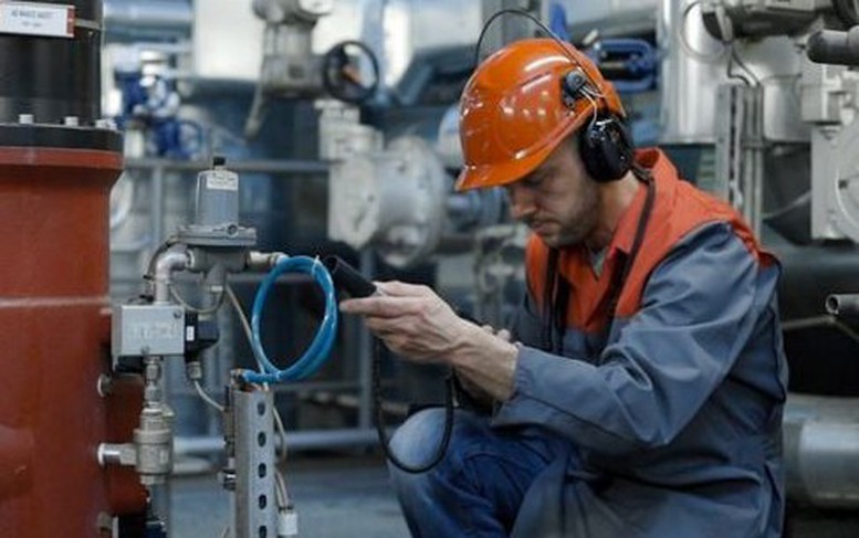 Doanh nghiệp nước ngoài có được làm dịch vụ kiểm định kỹ thuật an toàn lao động?