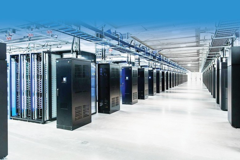 Chỉ đạo, điều hành của Chính phủ, Thủ tướng Chính phủ ngày 9/10/2025- Ảnh 1.