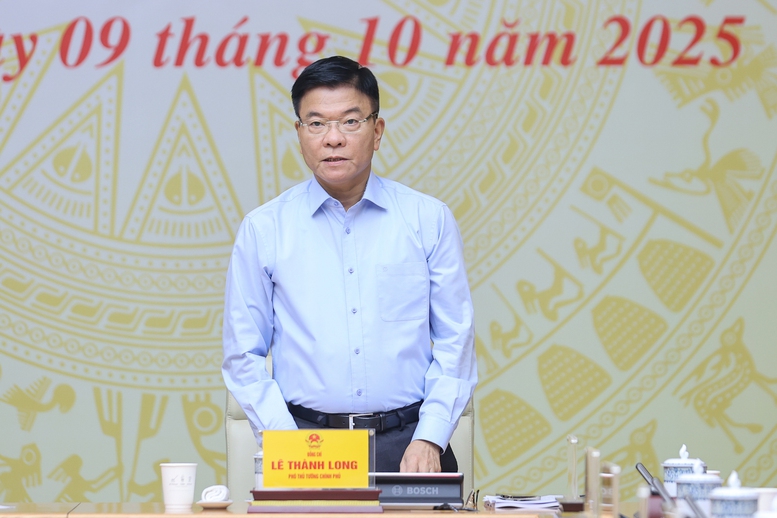 Thủ tướng: Tuyên chiến không khoan nhượng và tạo phong trào, xu thế của toàn dân để đẩy lùi tội phạm ma túy- Ảnh 3.