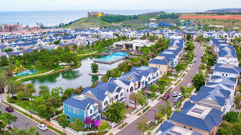 NovaWorld Phan Thiet khẳng định pháp lý và tăng tốc hoàn thiện- Ảnh 4.