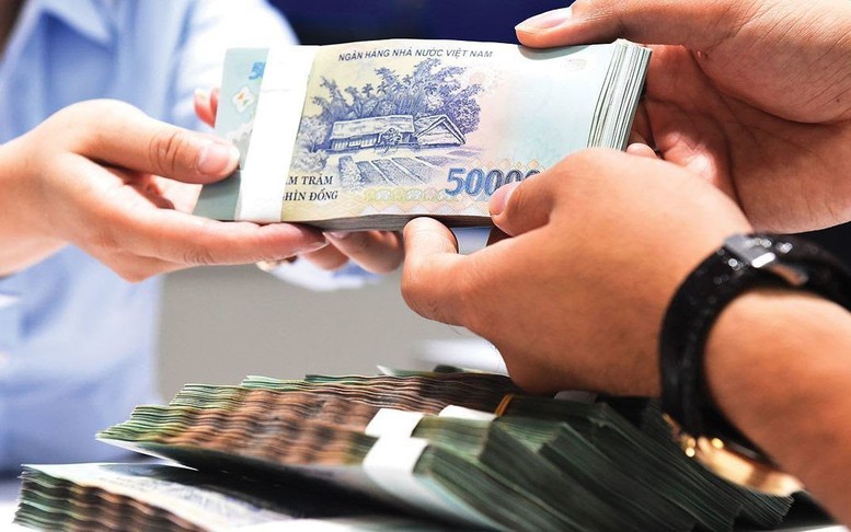 Đề xuất sửa quy định thuế GTGT lĩnh vực nông nghiệp, thức ăn chăn nuôi- Ảnh 5. Chính sách hỗ trợ hộ kinh doanh theo mô hình nông nghiệp tuần hoàn