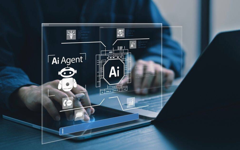 AI là động lực then chốt định hình giai đoạn mới của thương mại điện tử