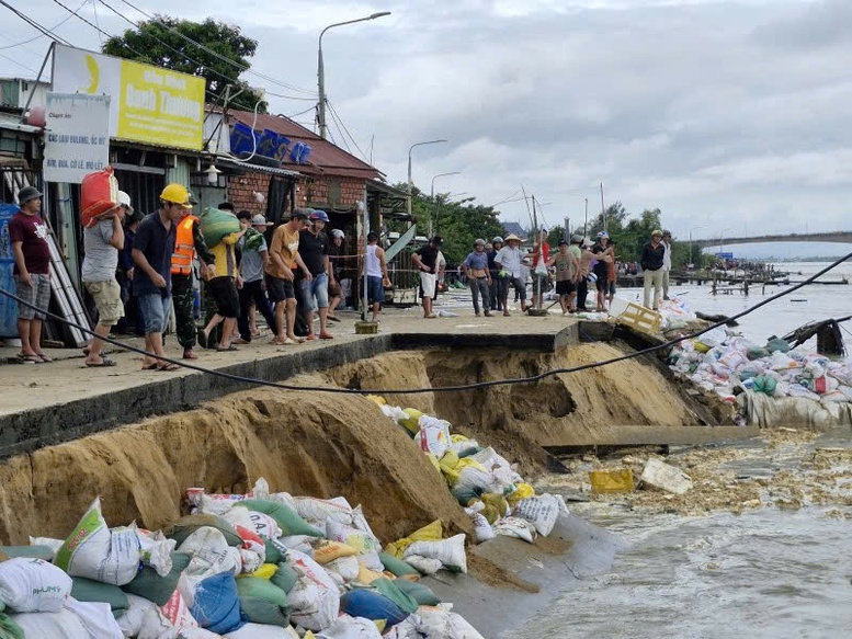Chỉ đạo, điều hành của Chính phủ, Thủ tướng Chính phủ ngày 01/11/2025- Ảnh 1.