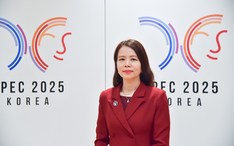 Chủ tịch nước đã chuyển tải tới cộng đồng APEC thông điệp rõ ràng về tầm nhìn, chính sách, quyết tâm đổi mới mạnh mẽ của Việt Nam