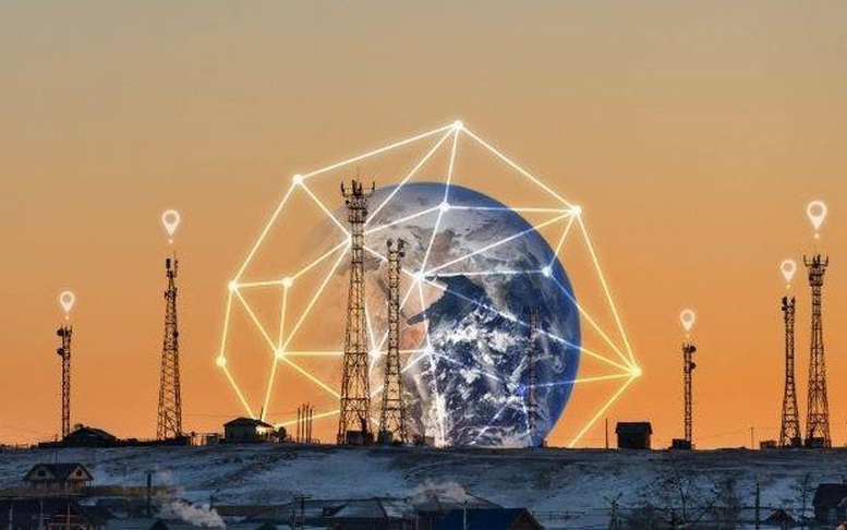 Dự án đầu tư xây dựng về công nghệ thông tin áp dụng quy định nào?