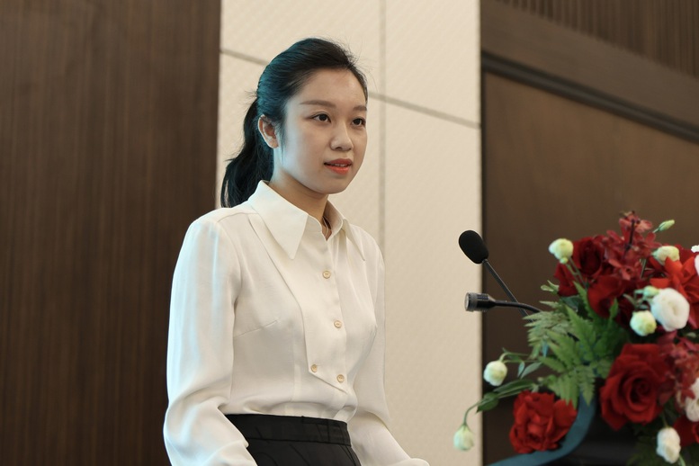 Nâng cao an toàn thương mại trực tuyến nhờ định danh điện tử- Ảnh 2.