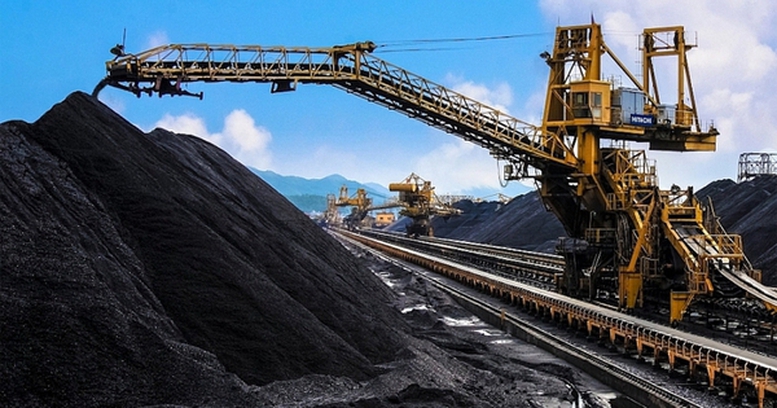 Chỉ đạo, điều hành của Chính phủ, Thủ tướng Chính phủ ngày 10/11/2025- Ảnh 4.