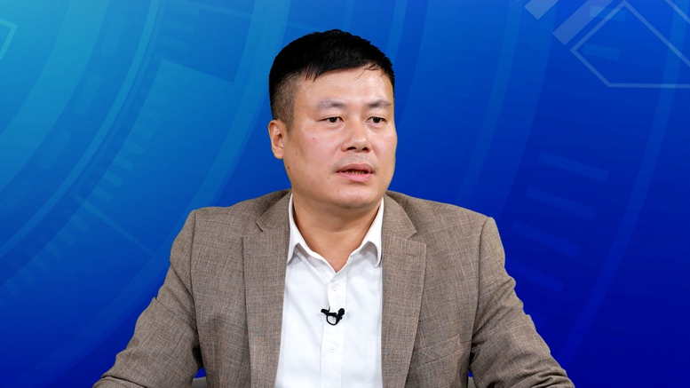 Công nghiệp hỗ trợ trước yêu cầu gia tăng hàm lượng công nghệ- Ảnh 1.