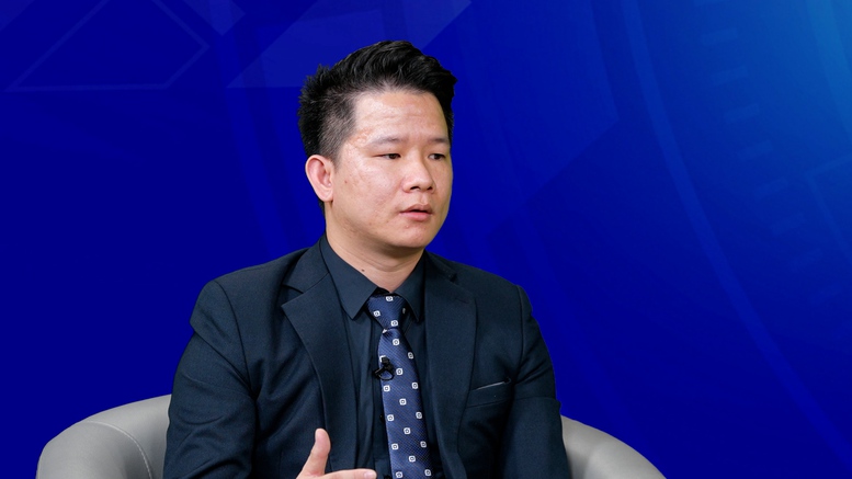 Công nghiệp hỗ trợ trước yêu cầu gia tăng hàm lượng công nghệ- Ảnh 3.