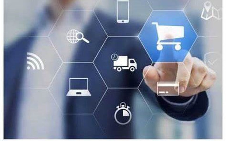 Đề xuất giảm giấy phép kinh doanh 25 ngành, nghề: Bước tiến trong cải thiện môi trường đầu tư