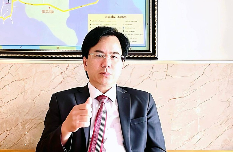 Đề xuất giảm giấy phép kinh doanh 25 ngành, nghề: Bước tiến trong cải thiện môi trường đầu tư- Ảnh 1.