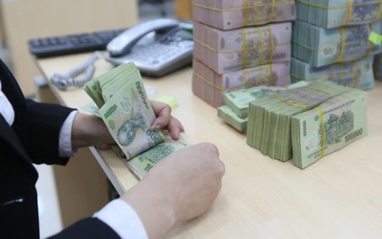 Điều chỉnh, giao dự toán và kế hoạch đầu tư công vốn ngân sách trung ương năm 2025