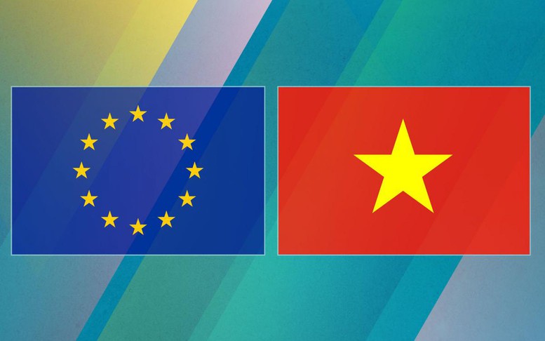 Đại sứ EU: Cải cách của Việt Nam sẽ tiếp tục thu hút nhà đầu tư nước ngoài