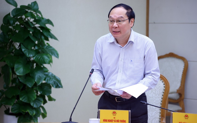 Lộ trình áp dụng quy chuẩn khí thải ô tô: Thống nhất, đồng bộ, có phương án hỗ trợ phù hợp- Ảnh 2.