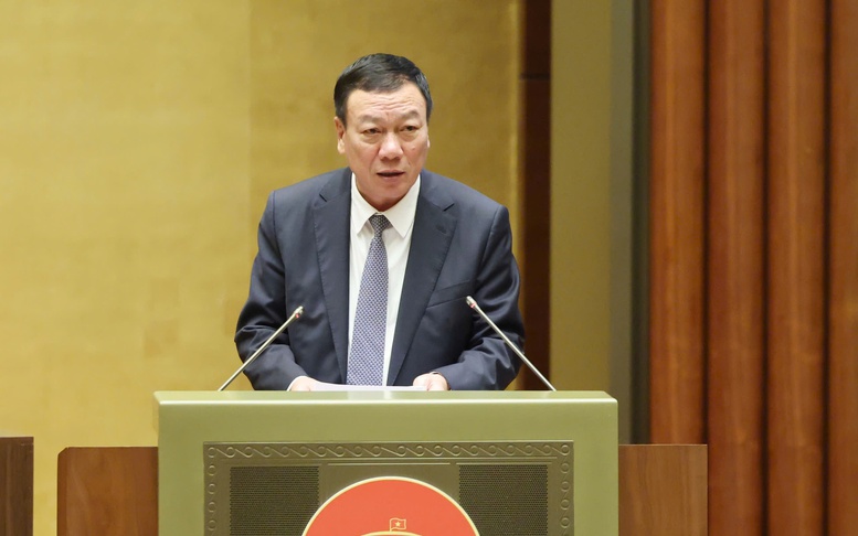 Khắc phục những hạn chế, bất cập trong công tác tiếp công dân, giải quyết khiếu nại tố cáo