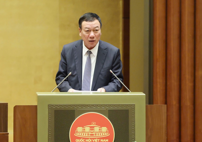 Khắc phục những hạn chế, bất cập trong công tác tiếp công dân, giải quyết khiếu nại tố cáo- Ảnh 1.