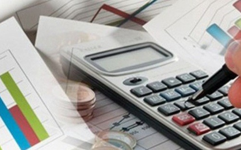 Đề xuất quy định mới về Báo cáo tài chính nhà nước