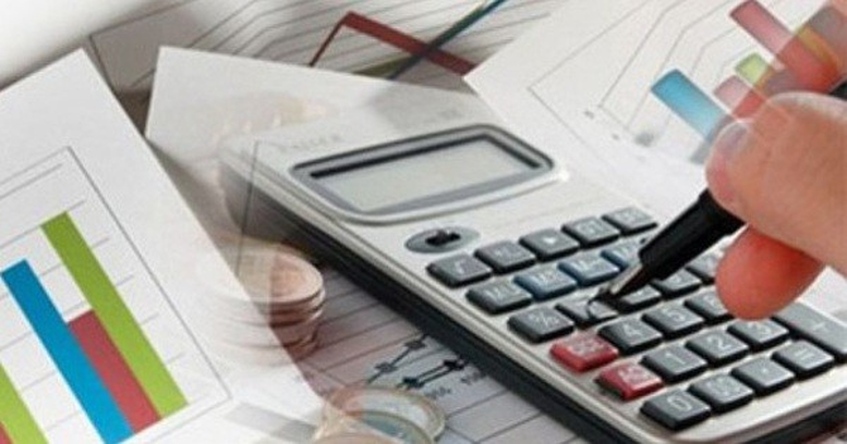 Đề xuất quy định mới về Báo cáo tài chính nhà nước- Ảnh 1.