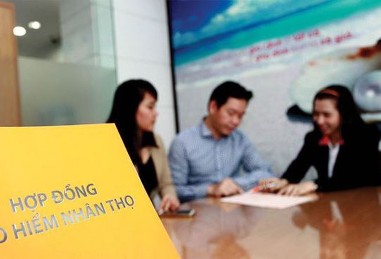 Đề xuất Chứng chỉ đại lý bảo hiểm được cấp trước ngày 01/01/2023 được sử dụng đến hết ngày 30/06/2026- Ảnh 1.