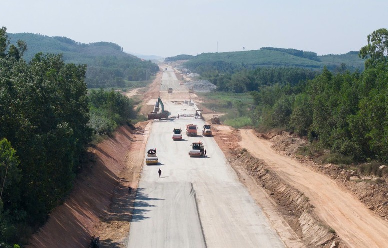 Chỉ đạo, điều hành của Chính phủ, Thủ tướng Chính phủ ngày 12/11/2025- Ảnh 3.