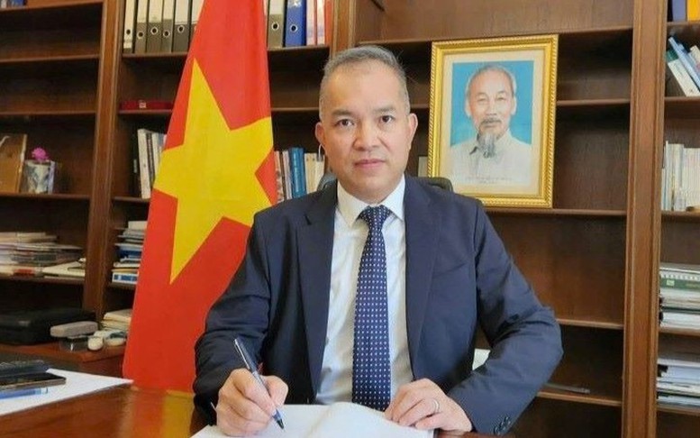 Chuyến thăm của Thủ tướng tới Kuwait: Khai phá các lĩnh vực còn nhiều tiềm năng hợp tác