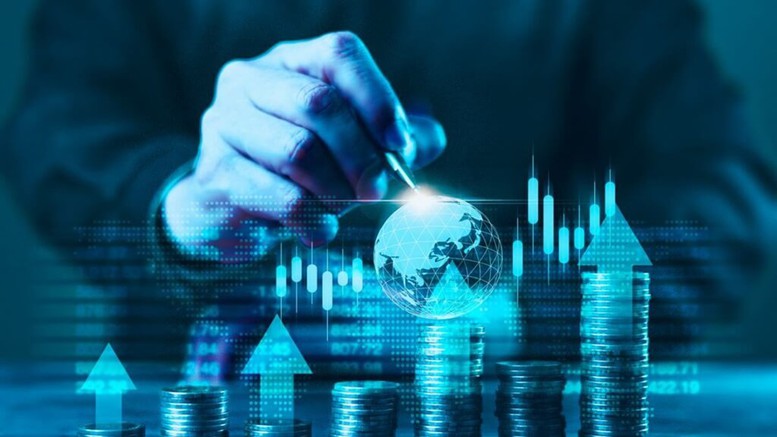 Đề xuất quy định về Quỹ đầu tư trái phiếu hạ tầng và Quỹ đầu tư công cụ thị trường tiền tệ- Ảnh 1. Đề xuất quy định về Quỹ đầu tư trái phiếu hạ tầng và Quỹ đầu tư công cụ thị trường tiền tệ- Ảnh 1.