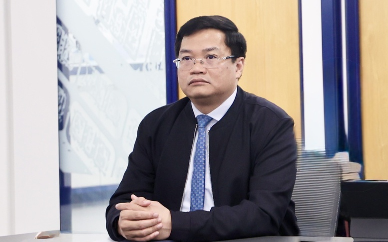 Nghị quyết 68: Mục tiêu 2 triệu doanh nghiệp hoàn toàn khả thi