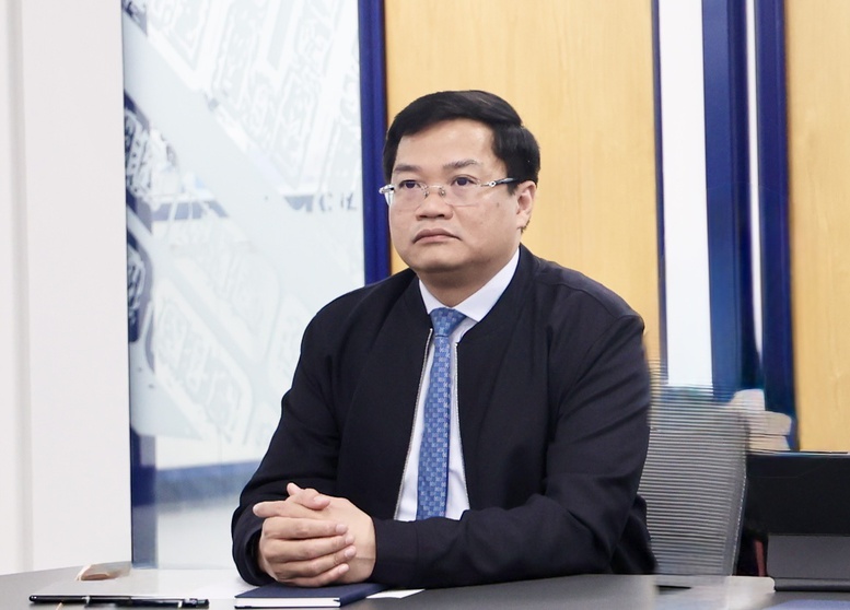 Nghị quyết 68: Mục tiêu 2 triệu doanh nghiệp hoàn toàn khả thi- Ảnh 1.