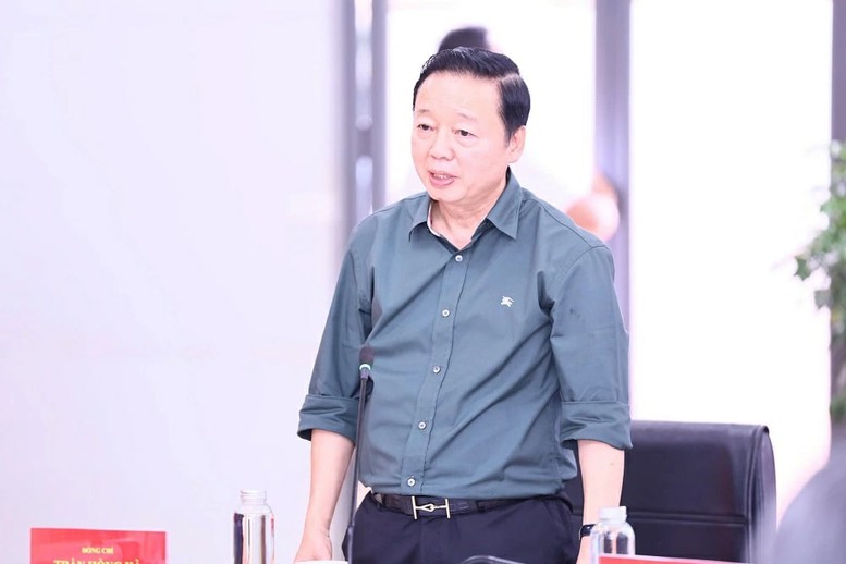 Tạo cơ sở cho Đồng Nai tăng trưởng 2 con số- Ảnh 3. Tạo cơ sở cho Đồng Nai tăng trưởng 2 con số- Ảnh 3.