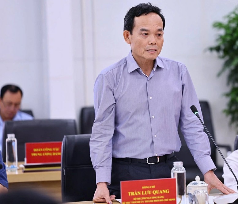 Tạo cơ sở cho Đồng Nai tăng trưởng 2 con số- Ảnh 2. Tạo cơ sở cho Đồng Nai tăng trưởng 2 con số- Ảnh 2.