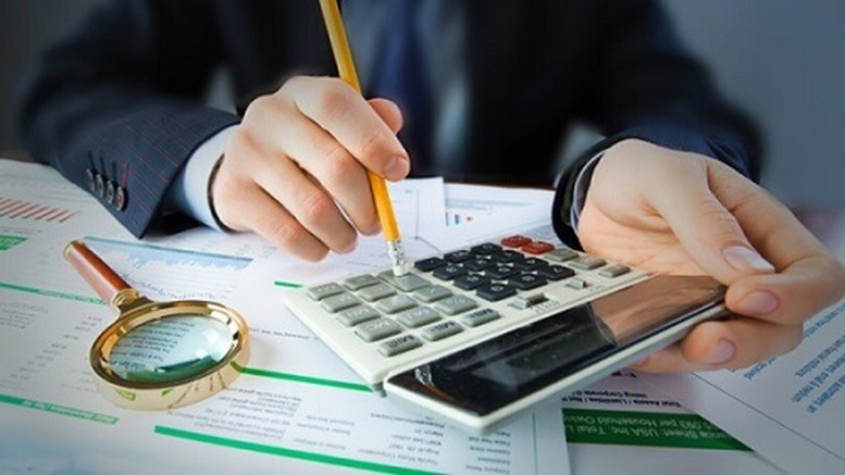 Điều kiện tổ chức giám định tư pháp theo vụ việc trong lĩnh vực tài chính- Ảnh 1.