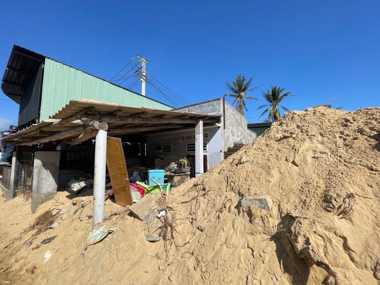 Thủ tướng: Nỗ lực cao nhất hỗ trợ doanh nghiệp sau bão, không phân biệt doanh nghiệp Nhà nước hay tư nhân- Ảnh 12.