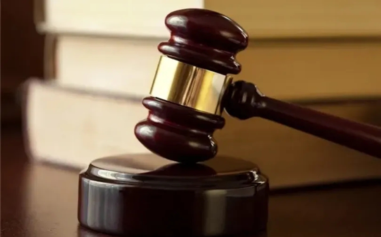 Chỉ đạo, điều hành của Chính phủ, Thủ tướng Chính phủ ngày 13/11/2025