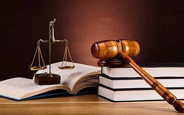 Đề nghị bổ sung dự án sửa đổi Pháp lệnh Hợp nhất văn bản quy phạm pháp luật vào Chương trình lập pháp 2025