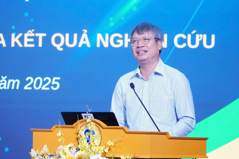 Đà Nẵng phát triển dược liệu theo hướng hiện đại, gắn với kinh tế tuần hoàn- Ảnh 1.