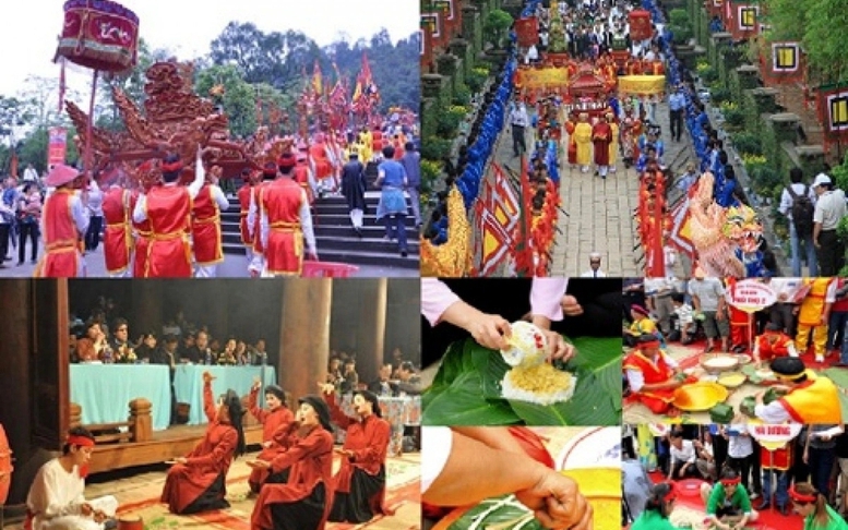 Chỉ đạo, điều hành của Chính phủ, Thủ tướng Chính phủ ngày 14/11/2025