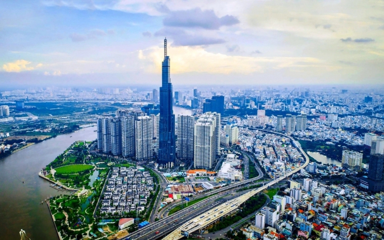 Chính phủ thông qua nội dung dự thảo Nghị quyết sửa đổi, bổ sung một số cơ chế, chính sách đặc thù phát triển Thành phố Hồ Chí Minh