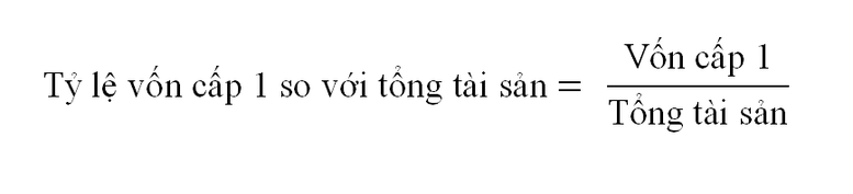 5 tiêu chí xếp hạng tổ chức tài chính vi mô- Ảnh 2.