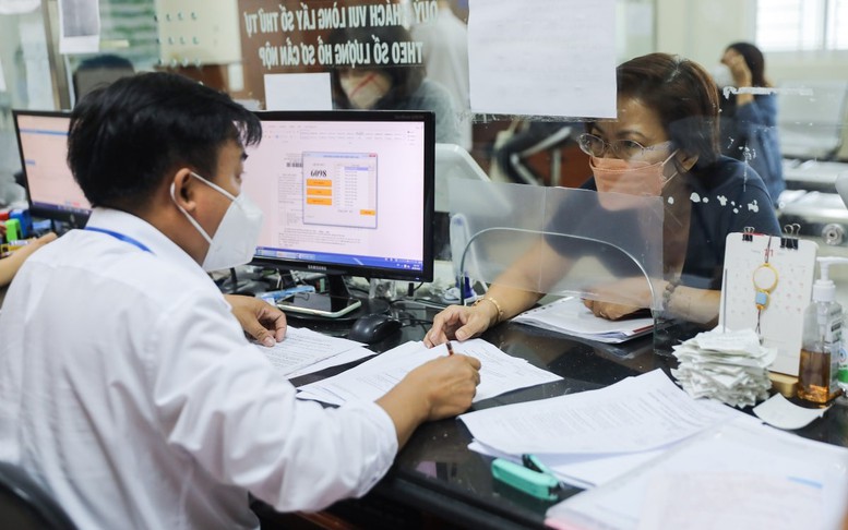 Có miễn lệ phí trước bạ đất tặng cho chưa được cấp Giấy chứng nhận?