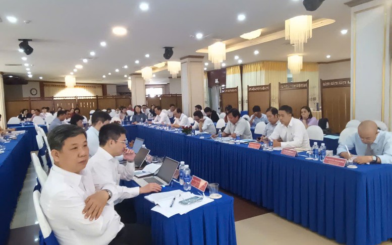 Chống xâm phạm SHTT thời công nghệ số: Cần ý thức rõ trách nhiệm tự bảo vệ