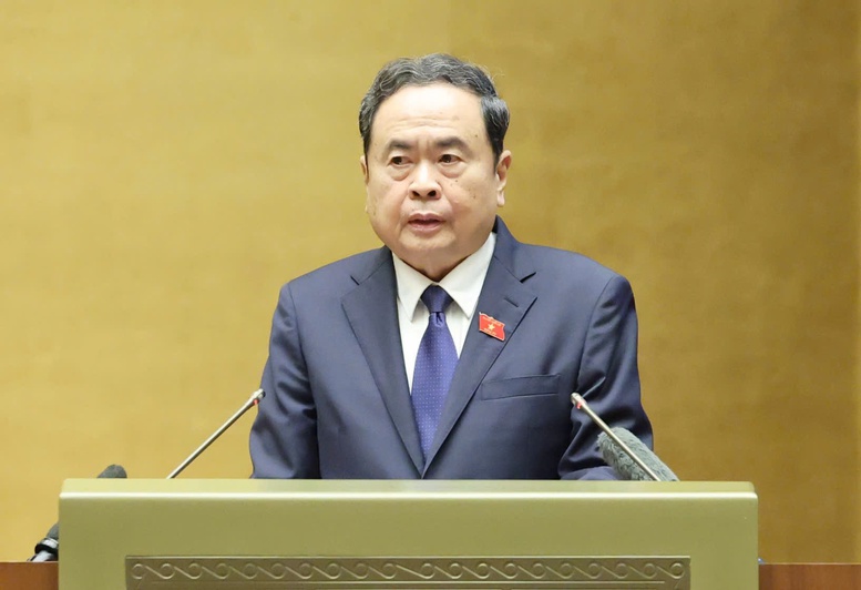 Chuẩn bị chu đáo, bảo đảm thắng lợi cuộc bầu cử Quốc hội và Hội đồng nhân dân các cấp- Ảnh 3. Chuẩn bị chu đáo, bảo đảm thắng lợi cuộc bầu cử Quốc hội và Hội đồng nhân dân các cấp- Ảnh 3.