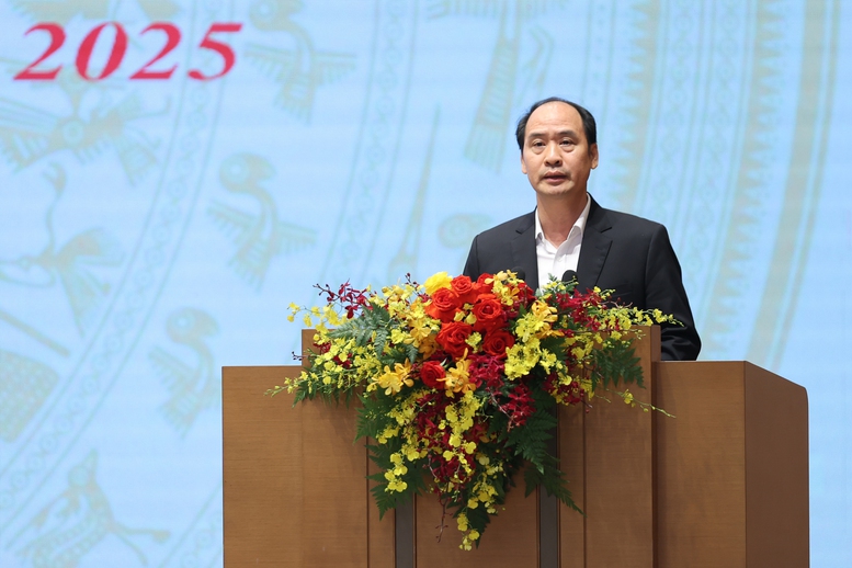 Bộ Nội vụ: Đẩy mạnh cải cách công vụ, đề xuất điều chỉnh tiền lương cán bộ- Ảnh 1. Bộ Nội vụ: Đẩy mạnh cải cách công vụ, đề xuất điều chỉnh tiền lương cán bộ- Ảnh 1.