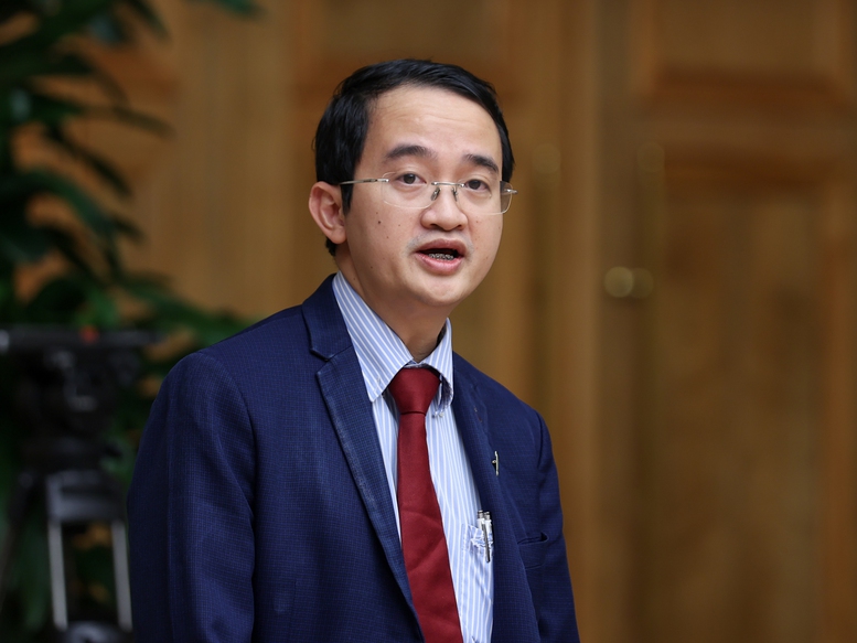 TỔNG THUẬT: Thủ tướng Chính phủ gặp mặt đại diện các nhà giáo tiêu biểu nhân Ngày Nhà giáo Việt Nam 20/11- Ảnh 9. TỔNG THUẬT: Thủ tướng Chính phủ gặp mặt đại diện các nhà giáo tiêu biểu nhân Ngày Nhà giáo Việt Nam 20/11- Ảnh 9.