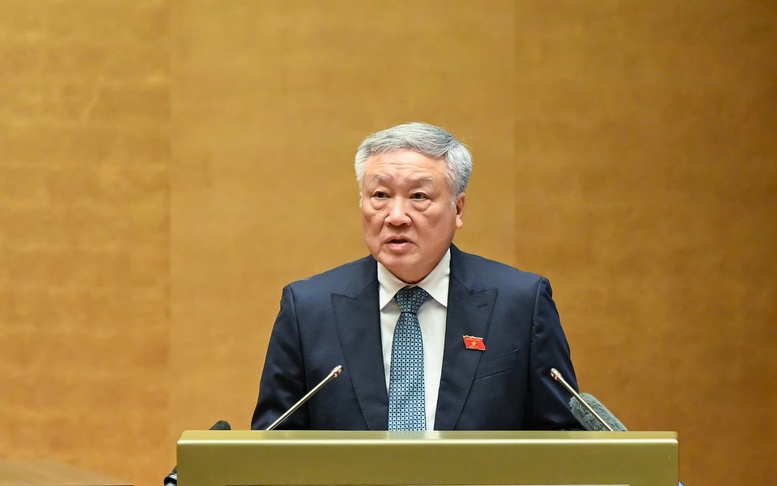 Phát huy cao nhất tinh thần trách nhiệm để ngày bầu cử thực sự trở thành ngày hội của toàn dân