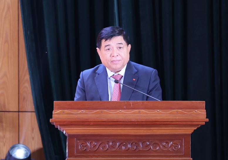 Mô hình kiểu mẫu, đóng góp thiết thực vào sự phát triển của ngành giao thông vận tải- Ảnh 2.