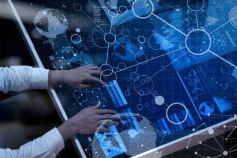 Đề xuất về thông tin, dữ liệu kết nối, chia sẻ giữa Cổng Dịch vụ công quốc gia với các Hệ thống thông tin giải quyết TTHC- Ảnh 1. Đề xuất về thông tin, dữ liệu kết nối, chia sẻ giữa Cổng Dịch vụ công quốc gia với các Hệ thống thông tin giải quyết TTHC- Ảnh 1.