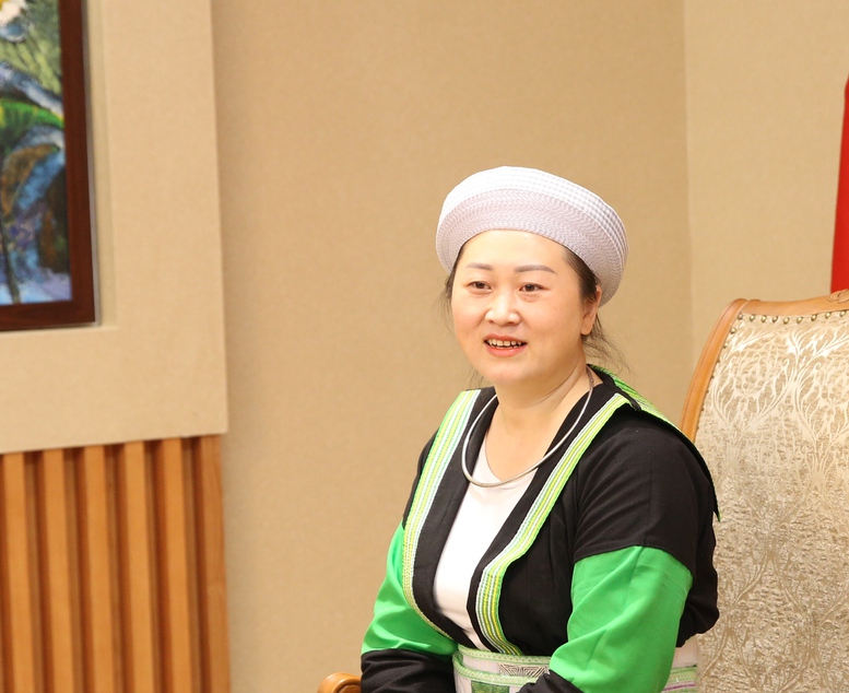 Sự nỗ lực, cống hiến thầm lặng của các cô giáo là rất cao cả, thiêng liêng- Ảnh 4. Sự nỗ lực, cống hiến thầm lặng của các cô giáo là rất cao cả, thiêng liêng- Ảnh 4.